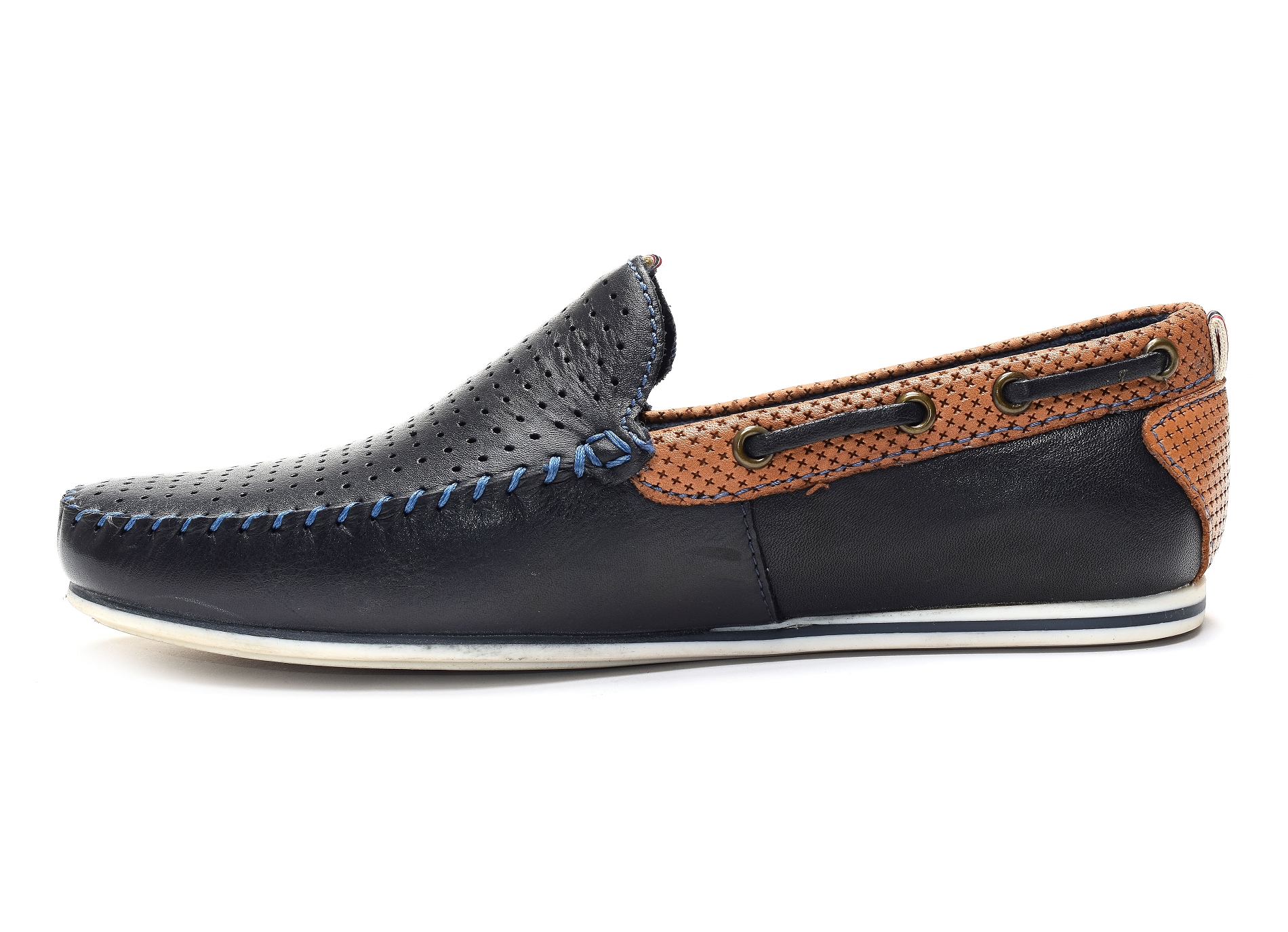 Cherokee 70466 marine
