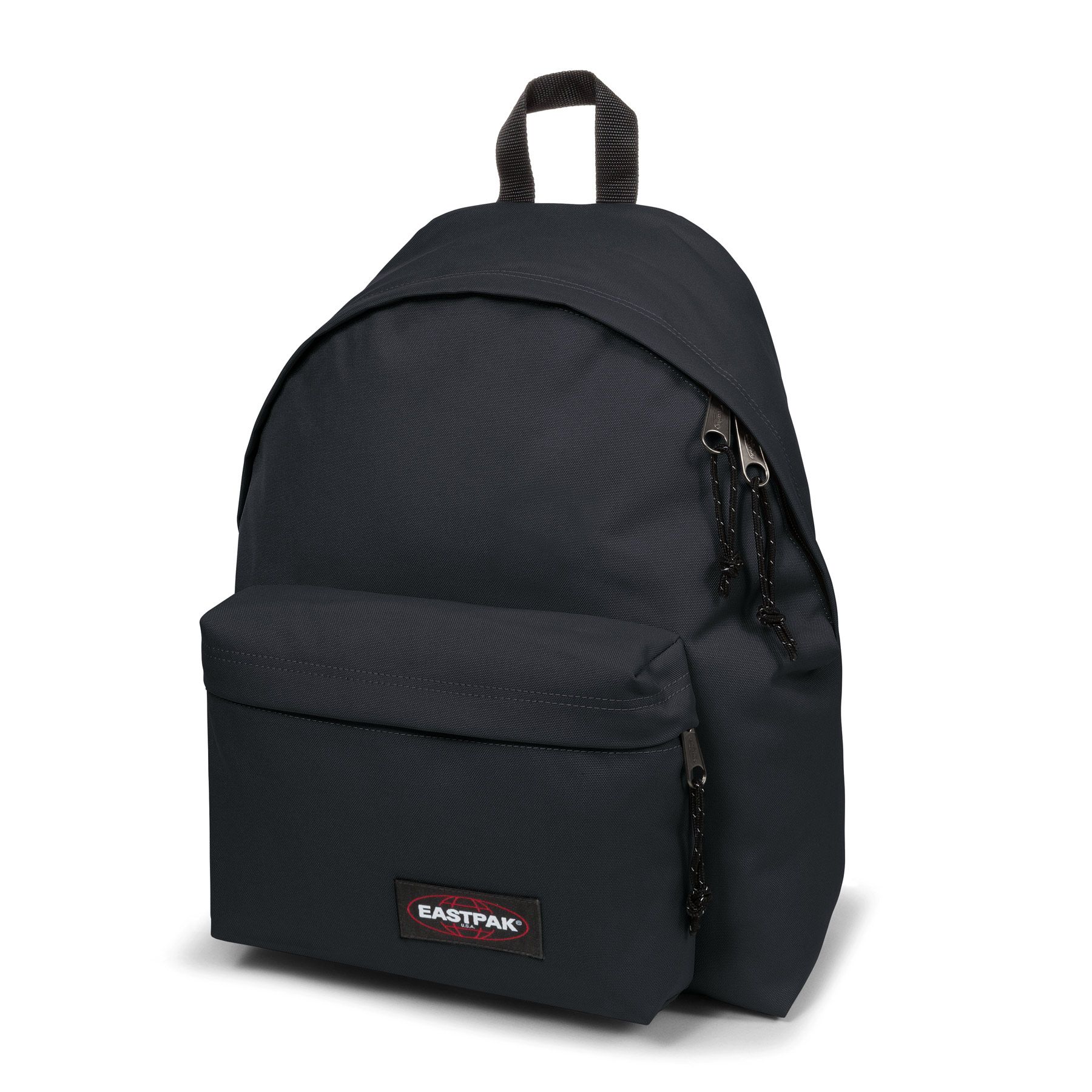 Padded Pak'r Midnight