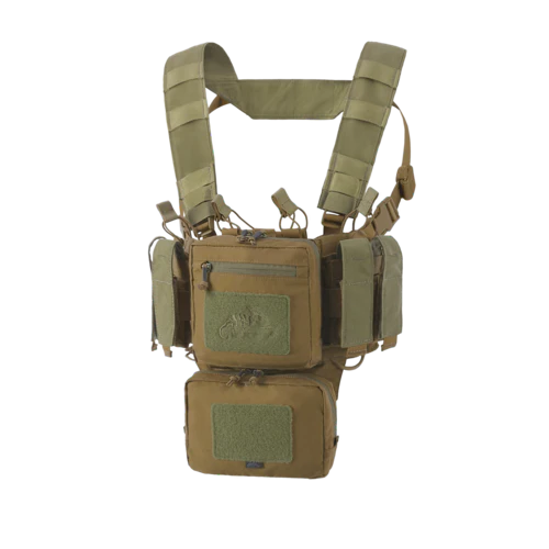 Helikon-Tex -  Chest Rig Training Mini