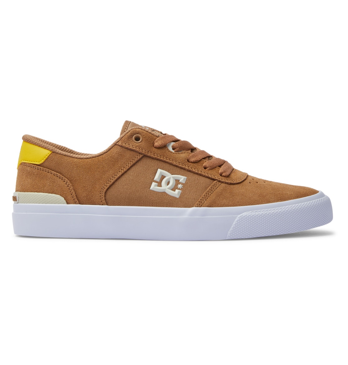 DC Shoes Skateschuh »Teknic S«