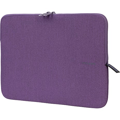 Tucano melange Laptop Sleeve 13.3/14