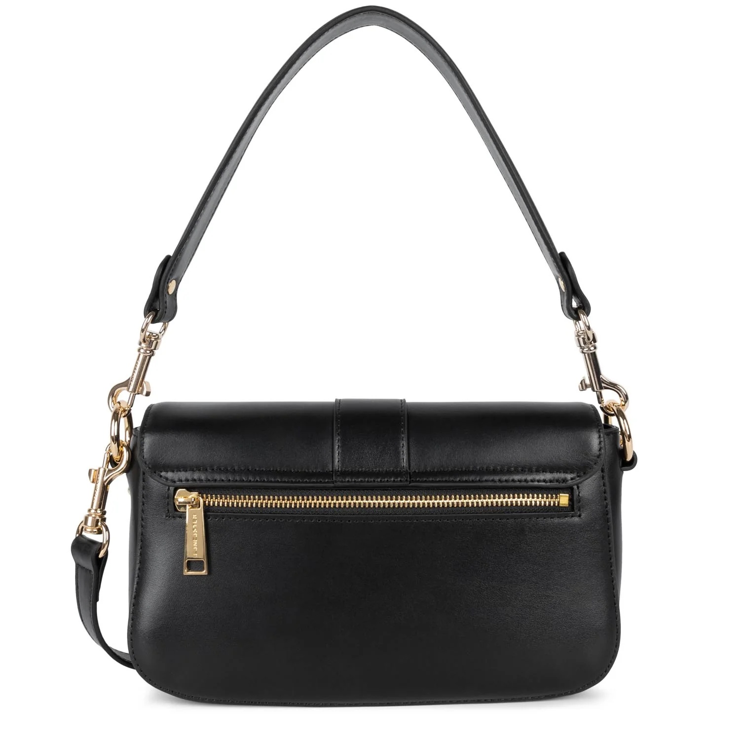 Paris Médaille-Sac baguette