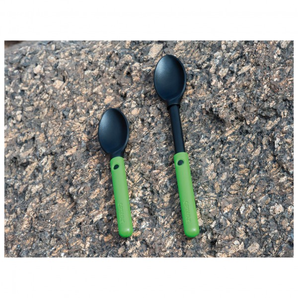 Optimus - Optimus Sliding Long Spoon