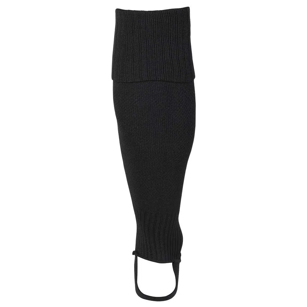 Meias curtas Uhlsport Support