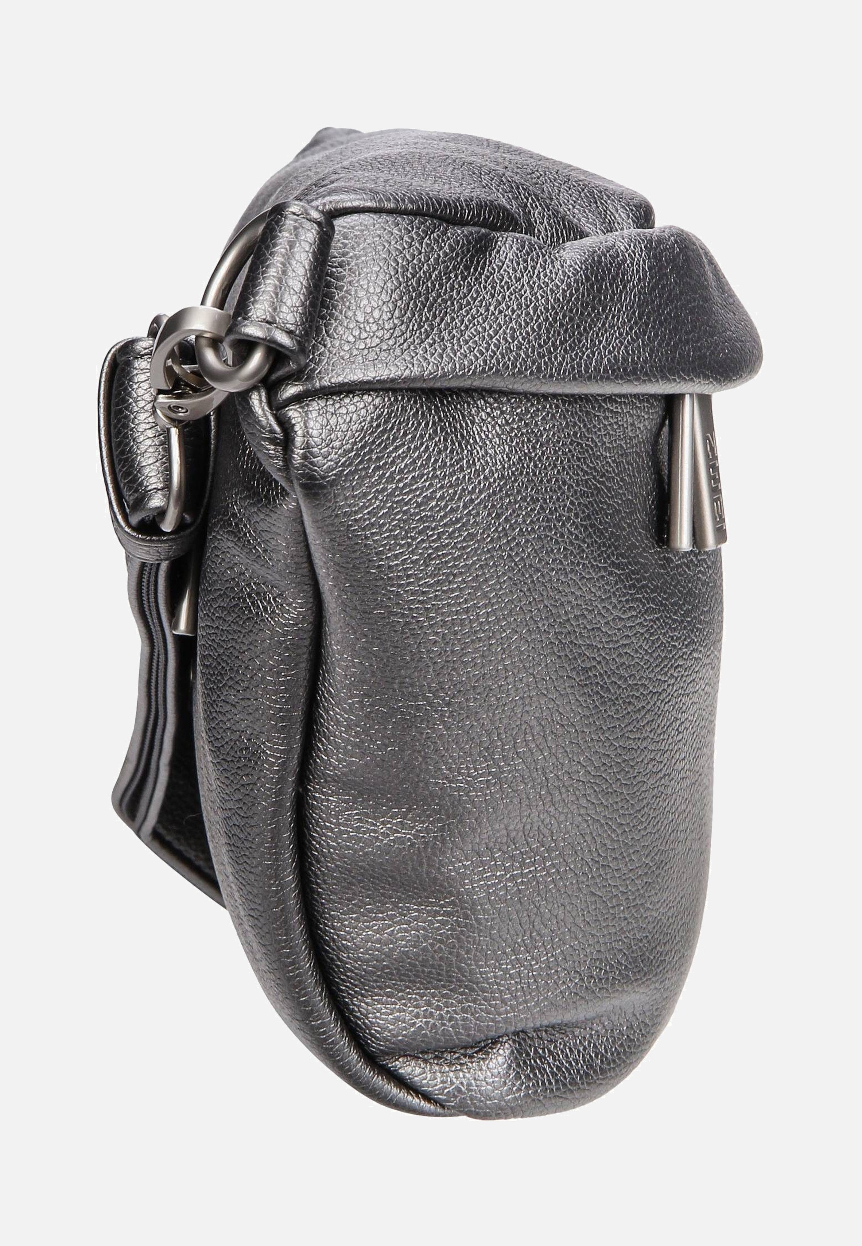 Mademoiselle MH80 Cosmos - Bauchtasche