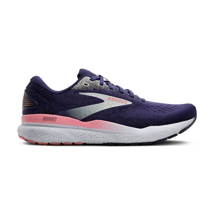 brooks ghost 16 1204071b 471