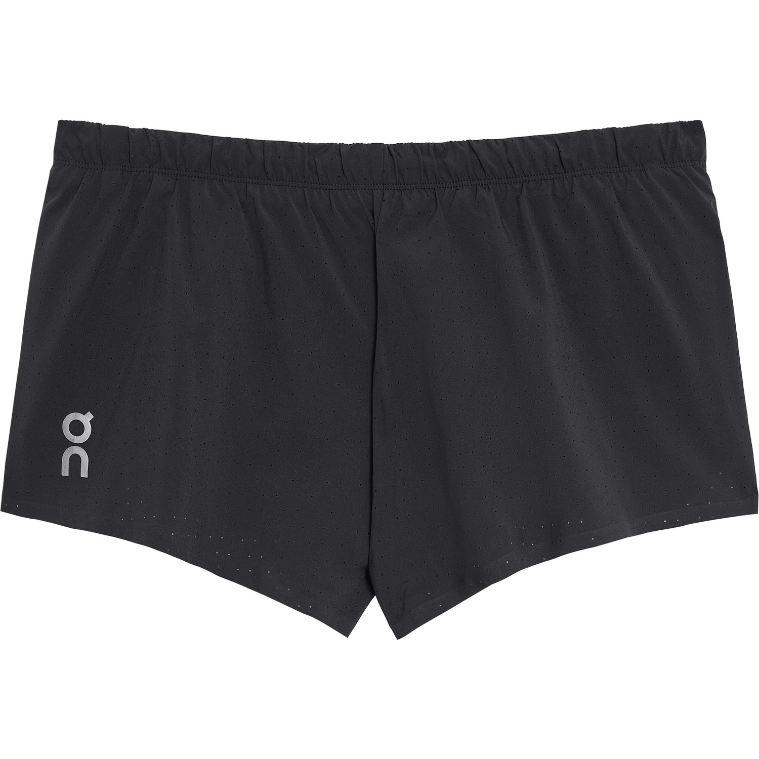 On Race Shorts Heren