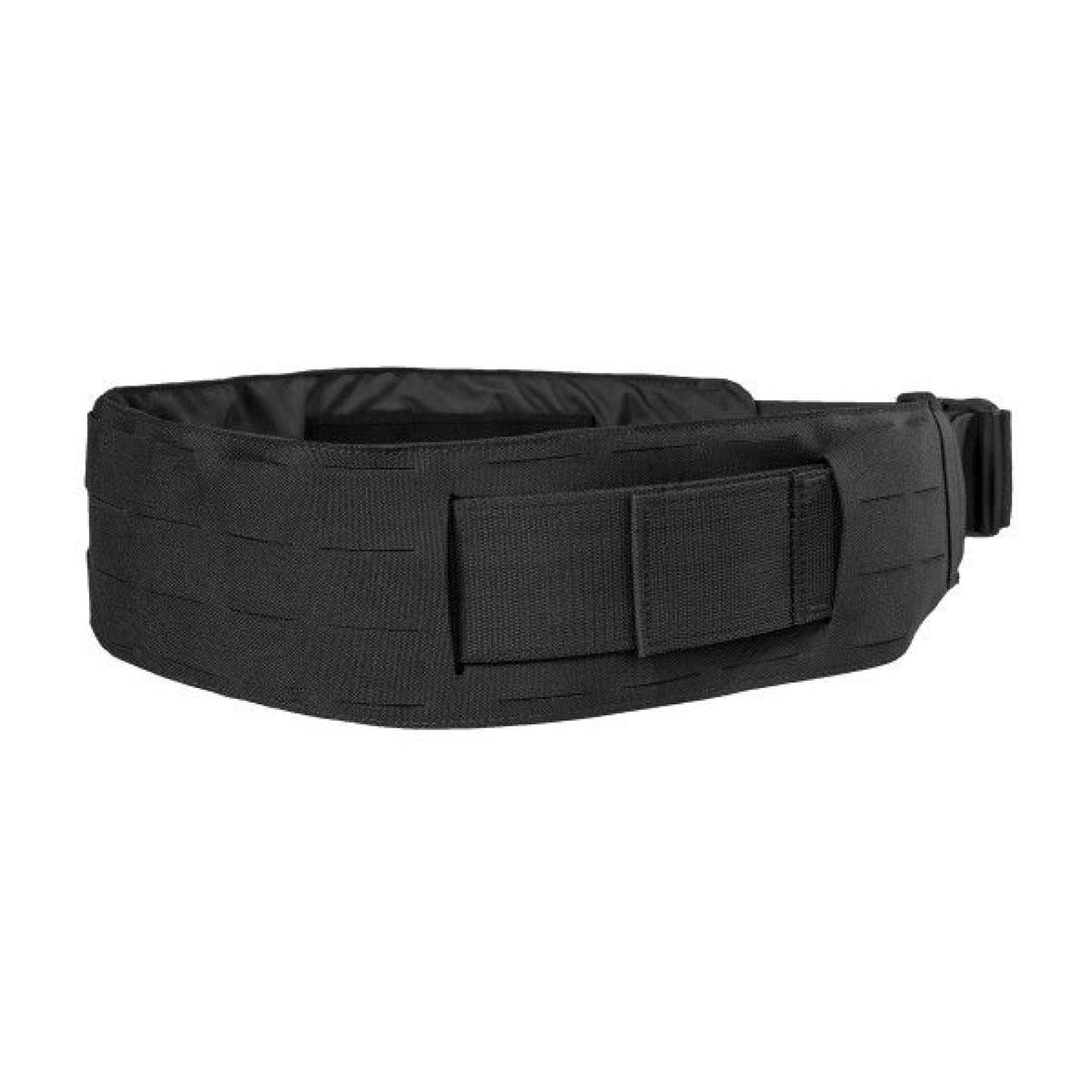 Tasmanian Tiger<br>Warrior Belt LC