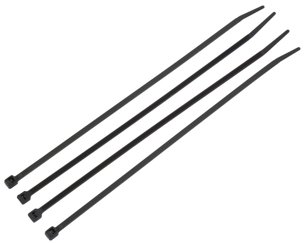 Radon Mudguard Tablet+ kaufen | Bike-Discount