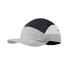 5 Panel Go Pet