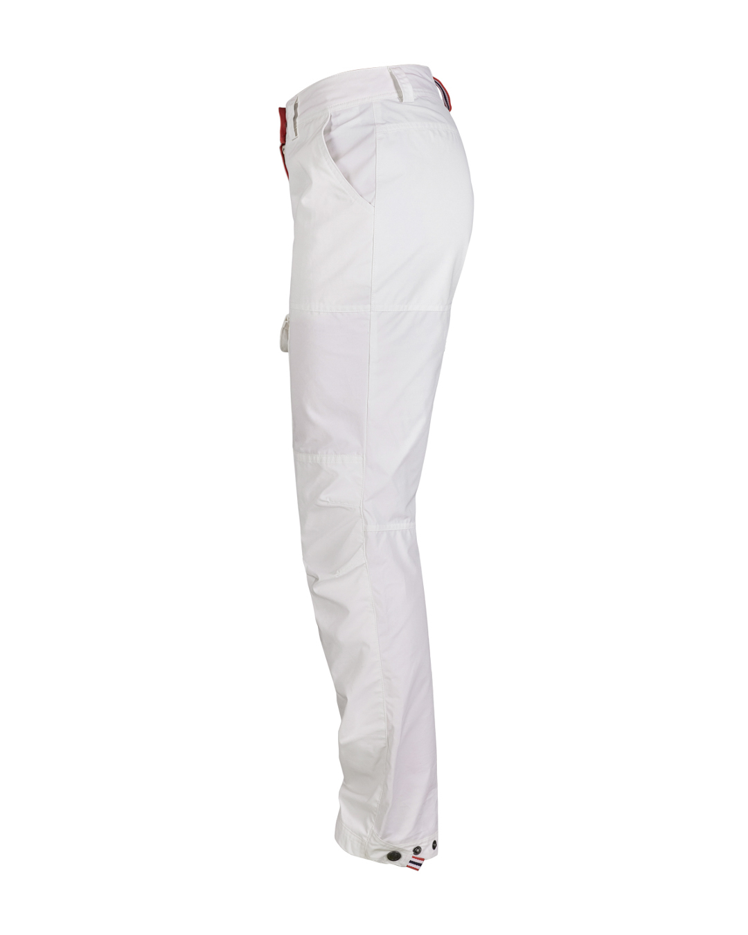 Vidda Pants Dame 628/Snow White