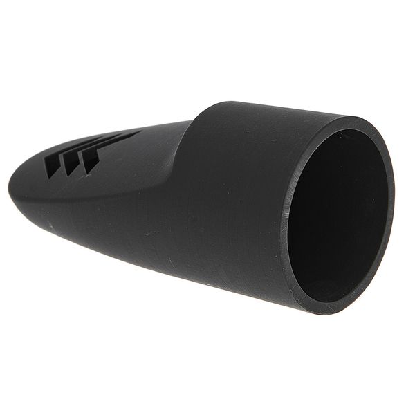 Ranger Alto MP Crown