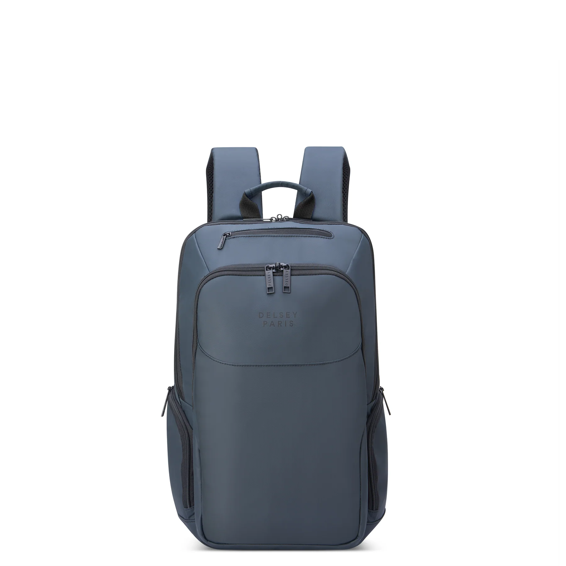 SAC - Sac à Dos (Protection PC 15.6