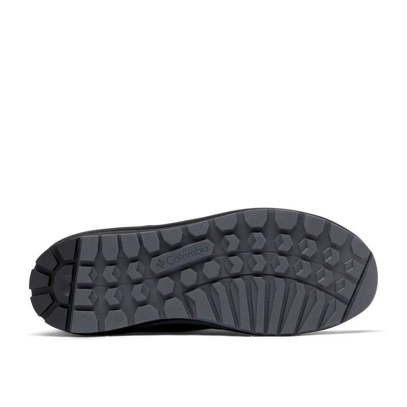Moritza Shield Omni-Heat - Bottes de neige femme