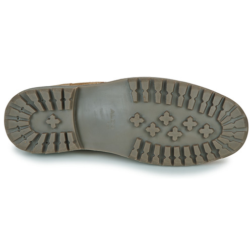 Aldo - WAINWRIGHT - Beige