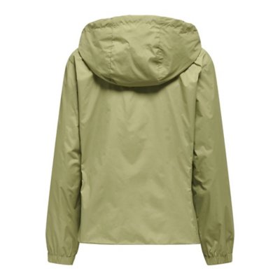 Veste femme Fry R ONLY