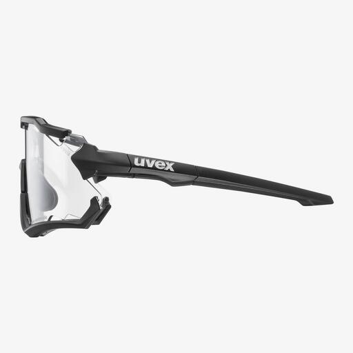 Uvex Sportstyle 228
