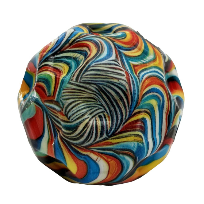 Schildkröt - High Bounce Balls - 3er Pack