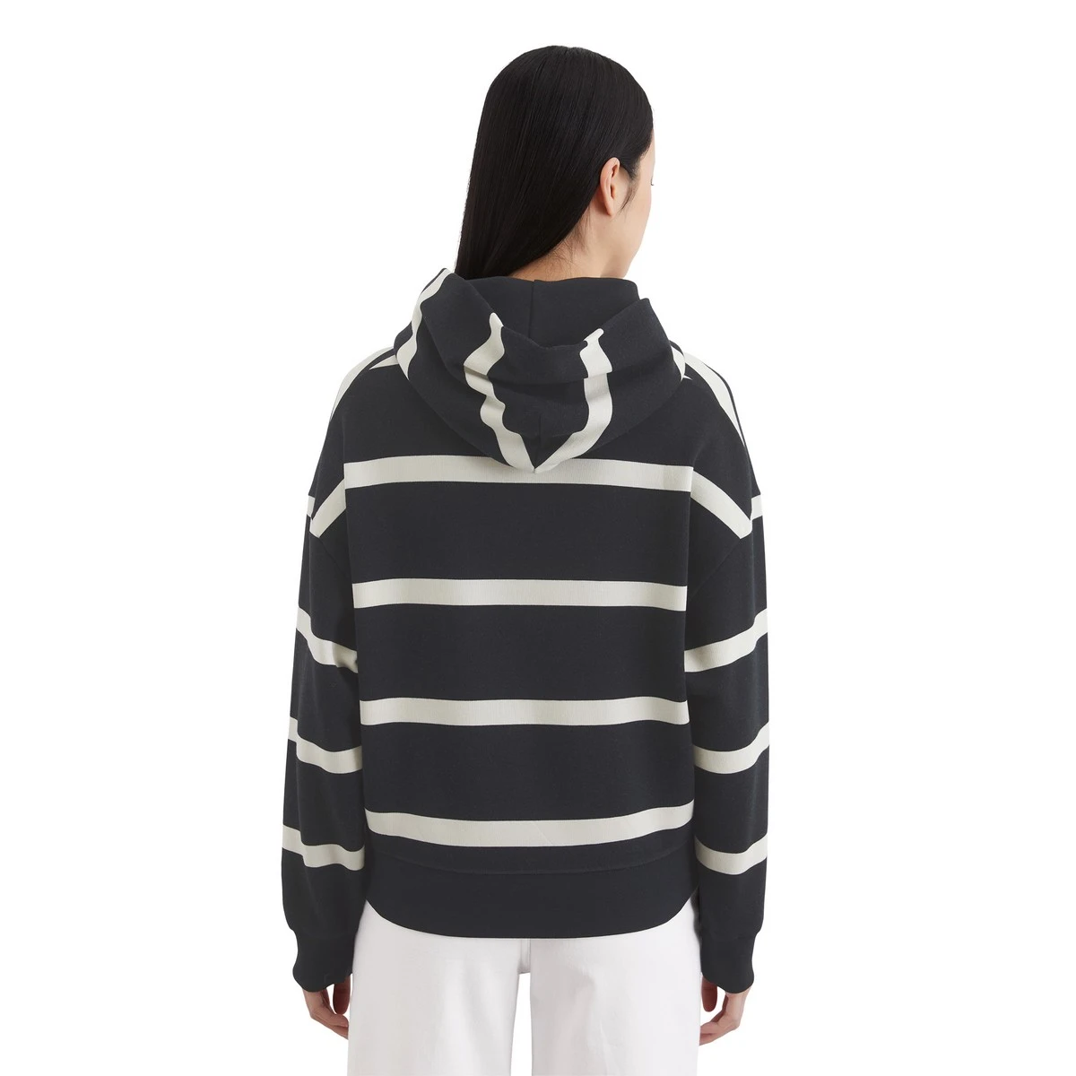 Dames Blouse HVSAnou