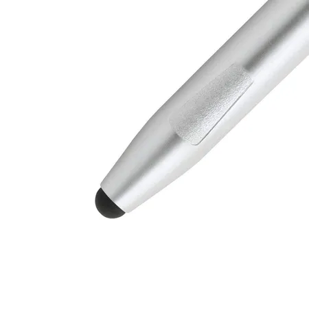 ONLINE Schreiblern-Füller Switch Starter, M, white