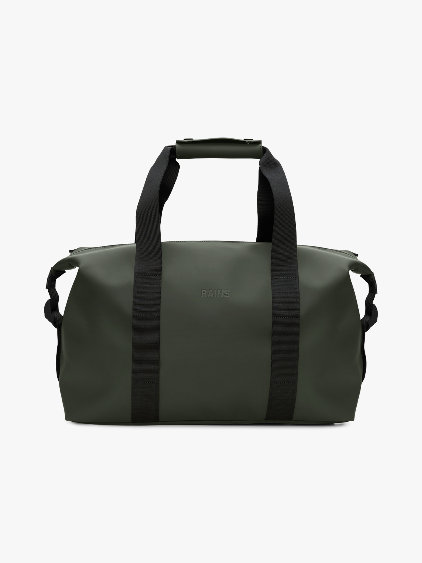 Hilo Weekend Bag Small