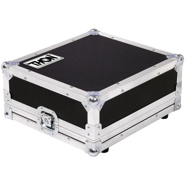 Thon Case Bose T8S