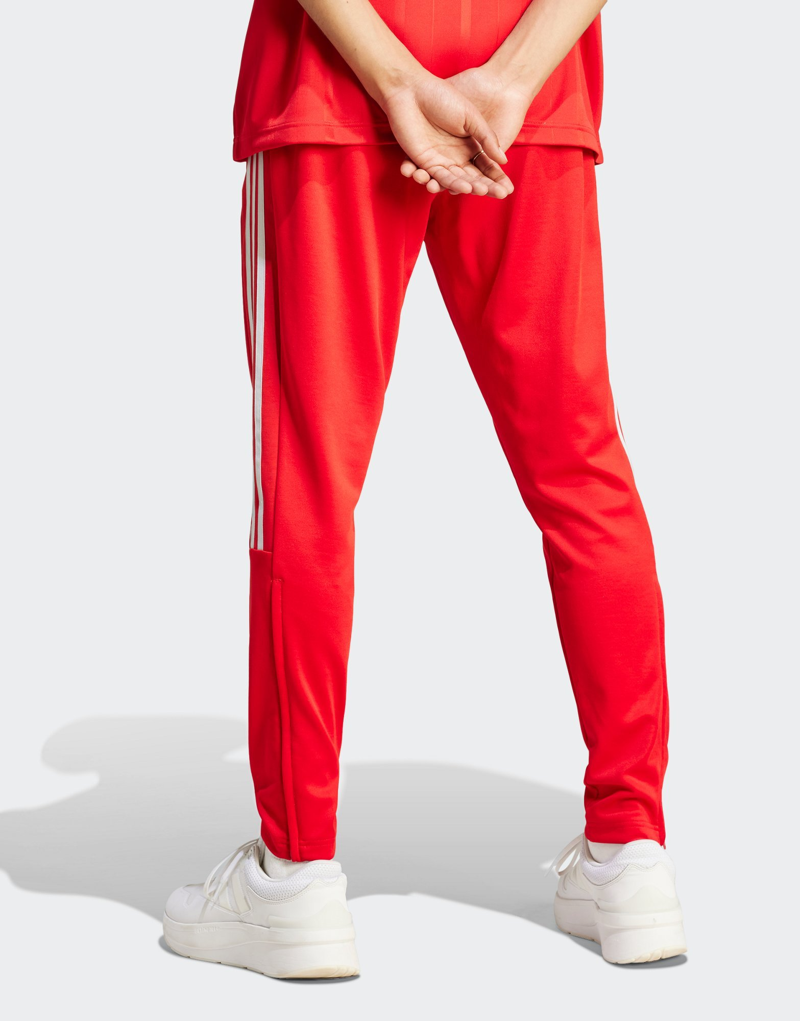 adidas Pantalon Tiro