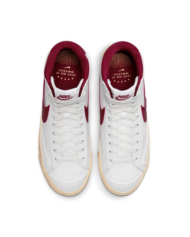 Chaussures Nike Blazer Mid '77 pour femme
