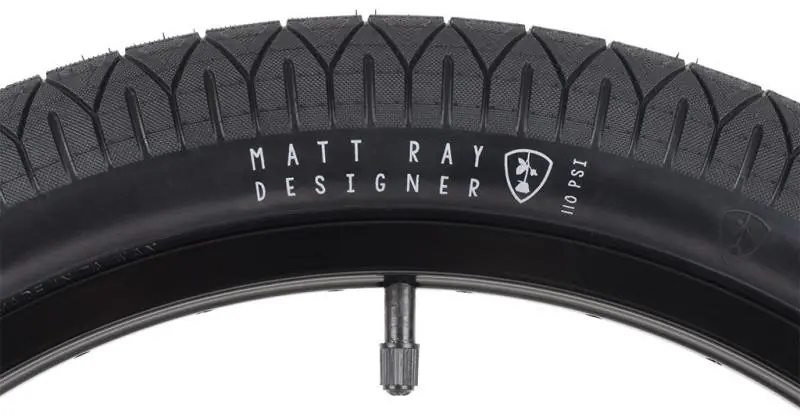 Subrosa Designer 20