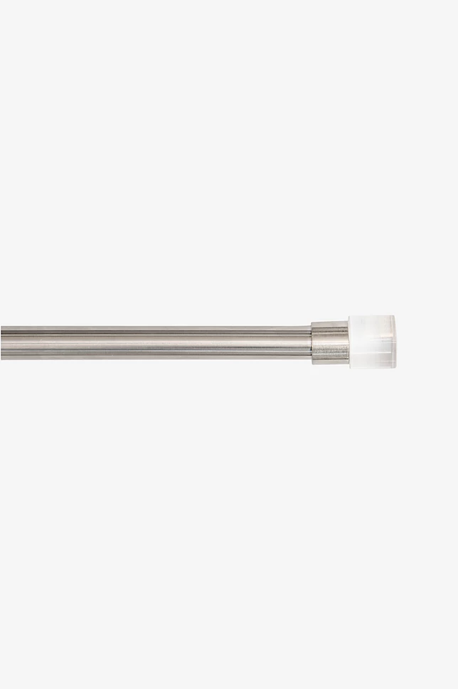 Stella gardinstang 16/19 mm