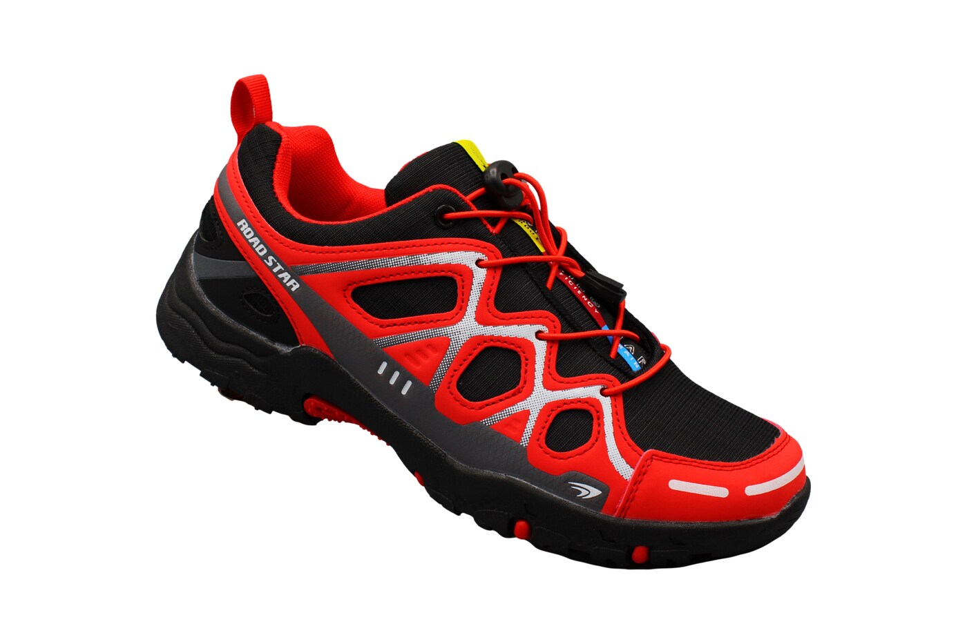 Planets 603 Sneaker Damen Herren