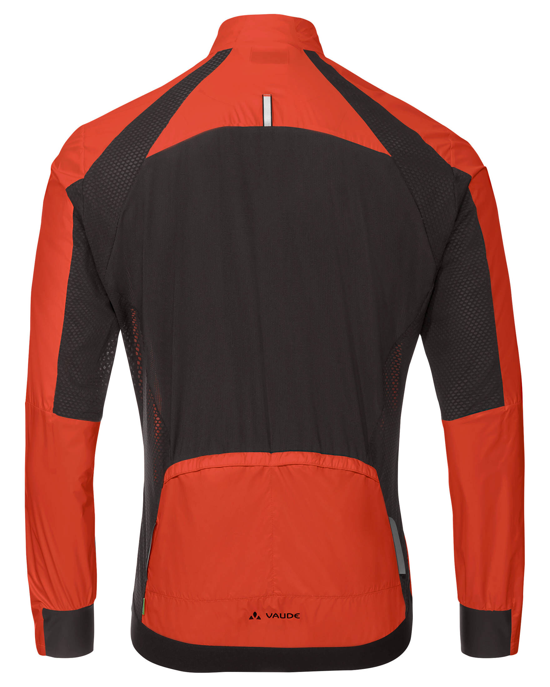 VAUDE| Herren Jacke FURKA AIR