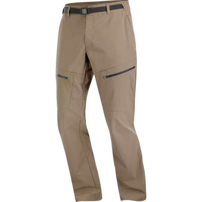 OUTERPATH UTILITY  Hose Herren