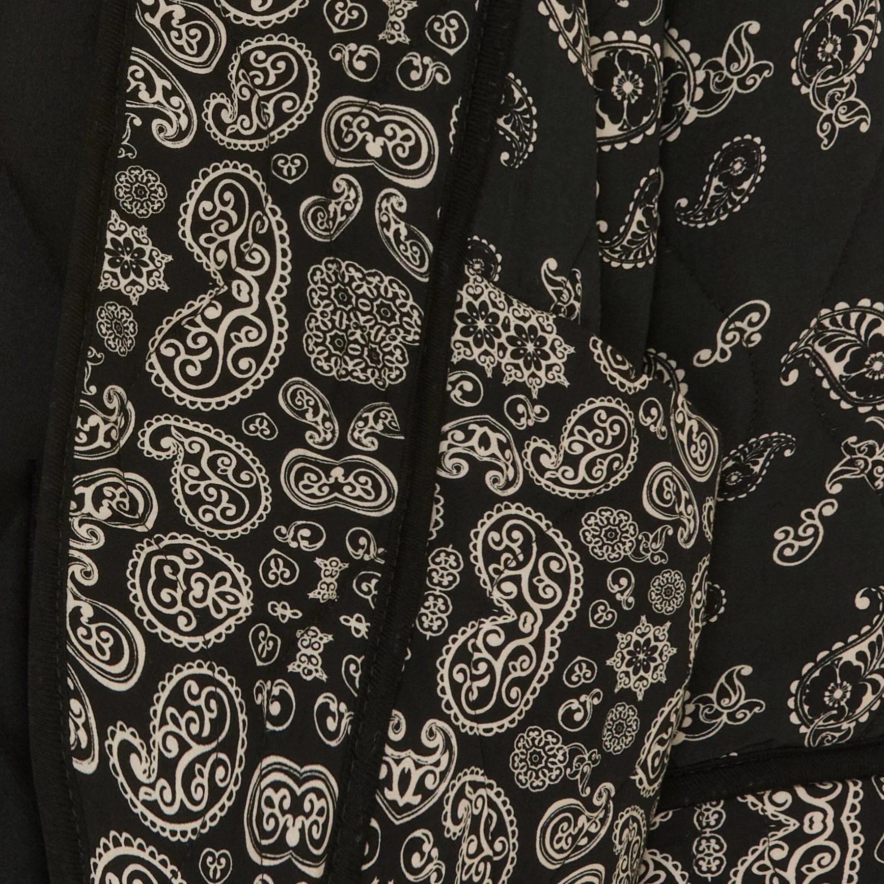 Marta Du Chateau Mdcjeanne Jacket black