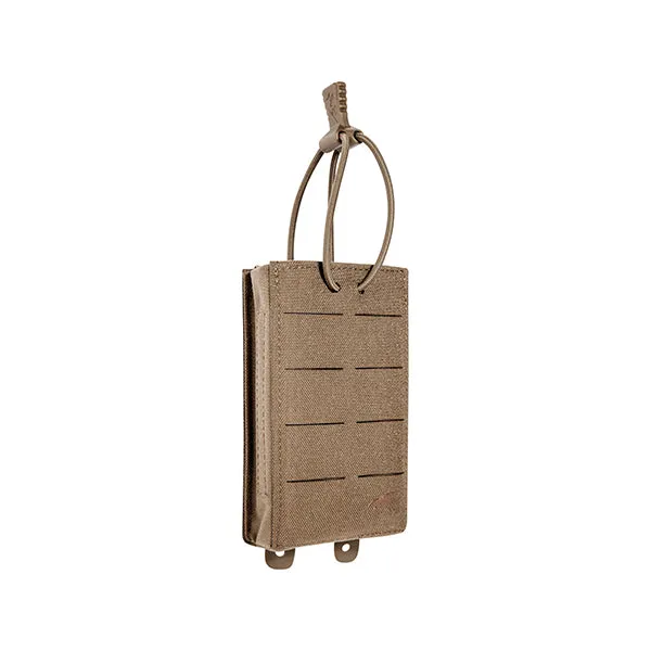 Tasmanian Tiger -  SGL Mag Pouch BEL M4 MKIII