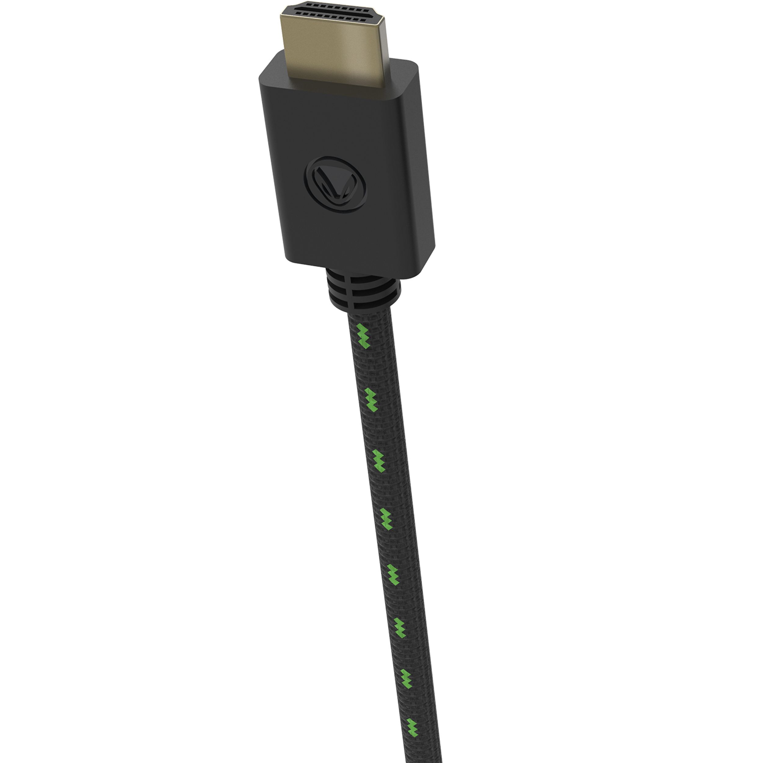 HDMI Kabel SX Pro 4K HDMI 2.1 Kabel 3
