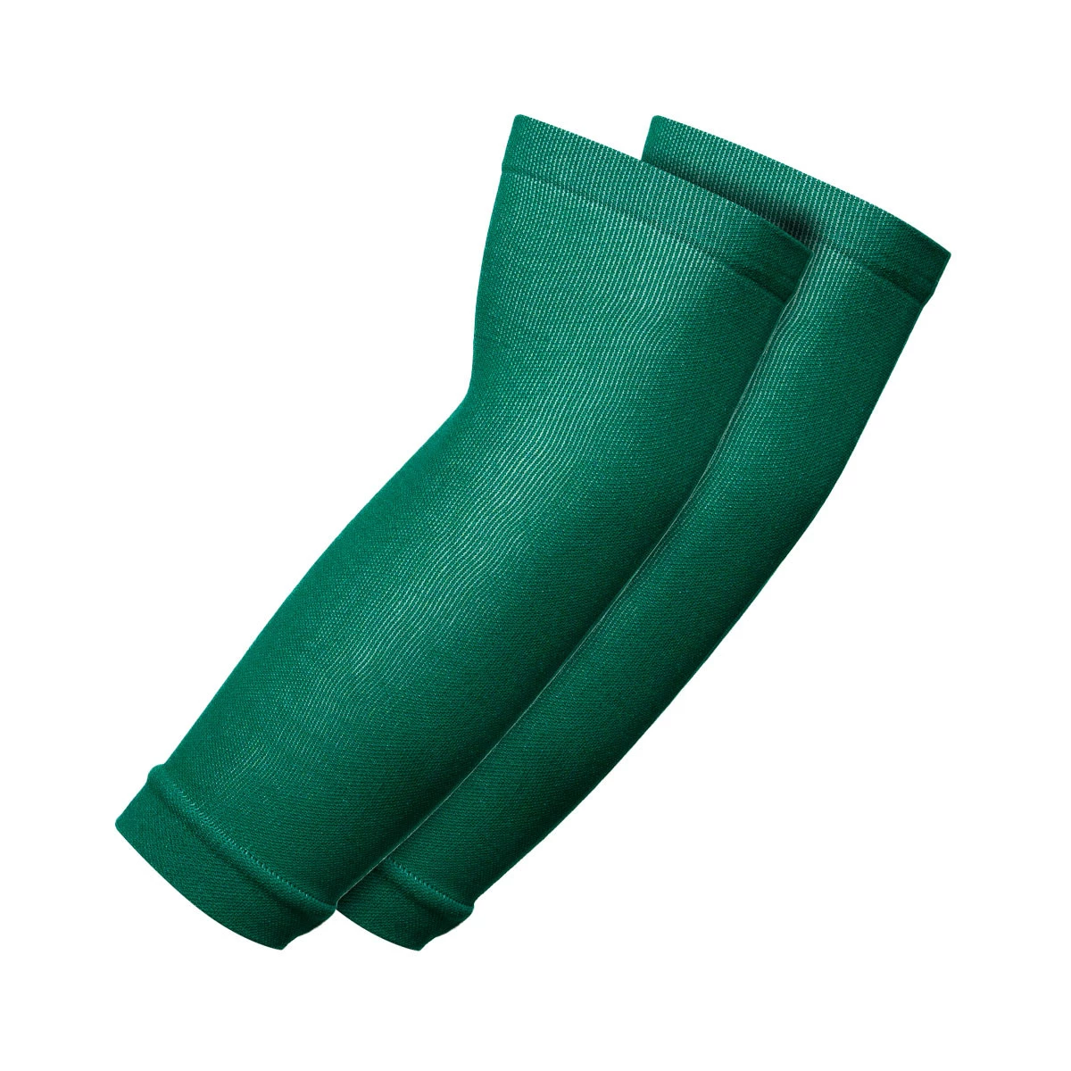 Mangas SP Fútbol Compressivo Antiabrasivo