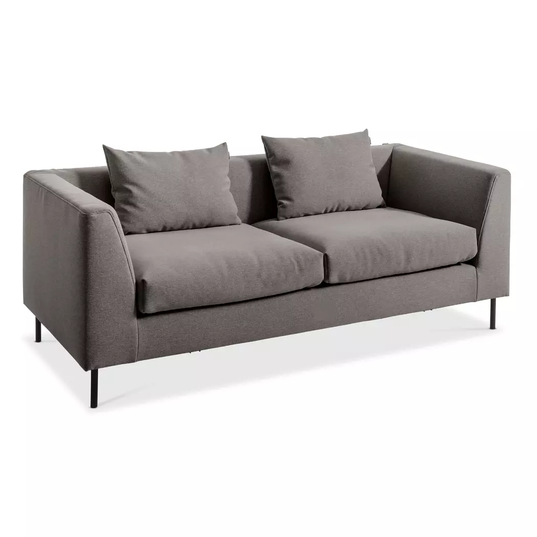 Sofa 165