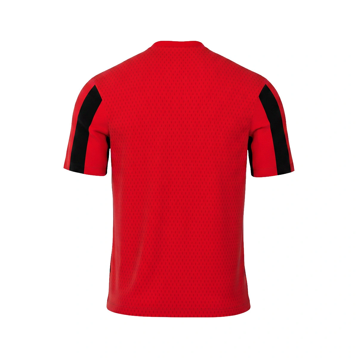 T-Shirt Nike Striped Division V m/c