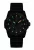 Luminox Bear Grylls Survival Taucheruhr XB.3729