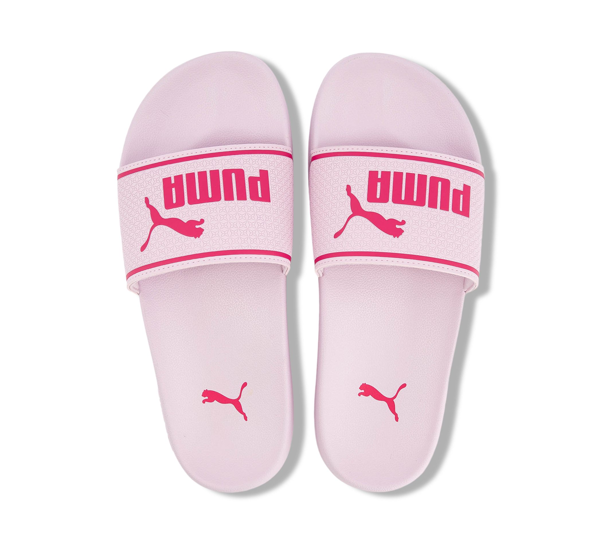 Puma Leadcat 2.0 Jr/PS