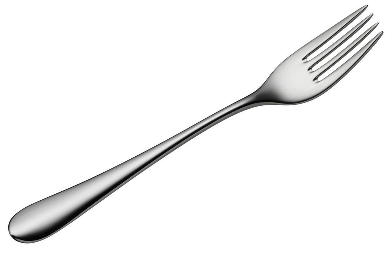 WMF Merit 1140006341 bestekset 66-delig