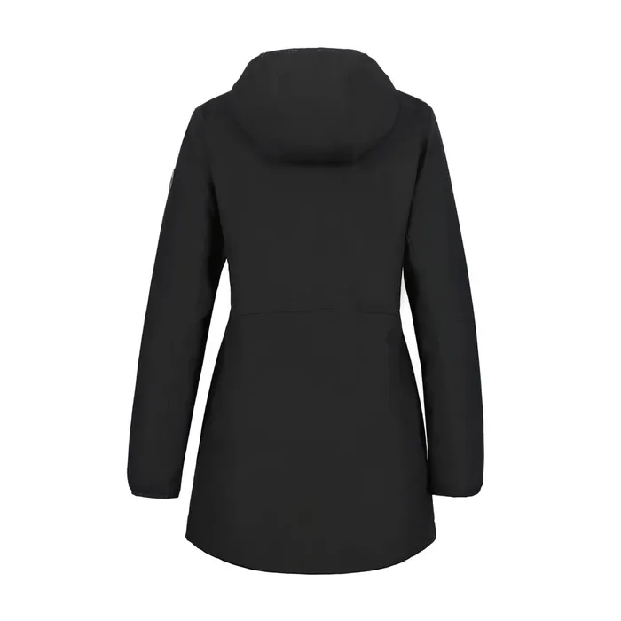 Icepeak Albany Softshell Dames