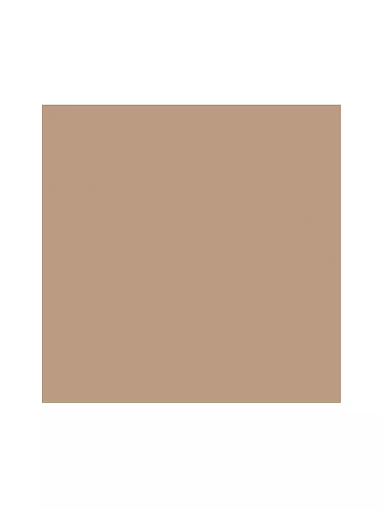YVES SAINT LAURENT Touche Éclat Le Teint Foundation (BR45 Cool Bisque) camel