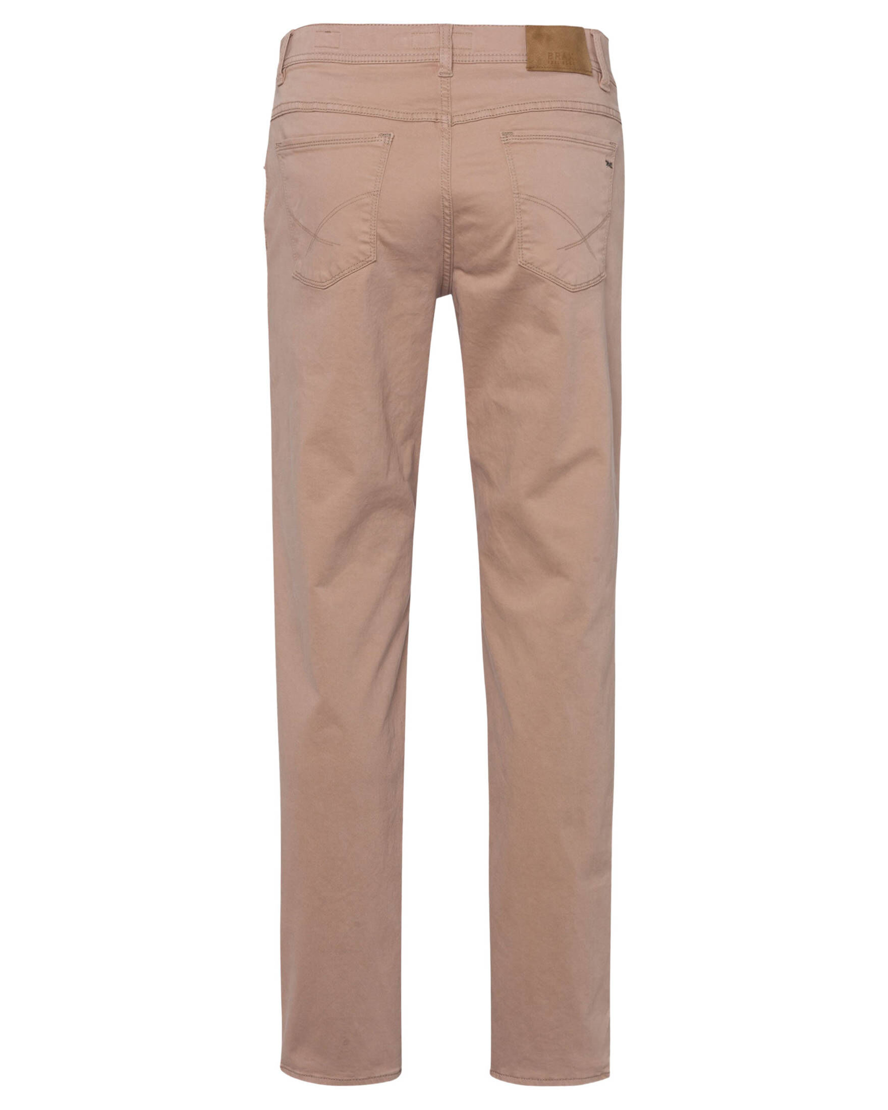 BRAX| Herren Hose STYLE.COOPER FANCY