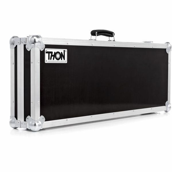 Thon Keyboardkoffer für Clavia Nord Electro 3