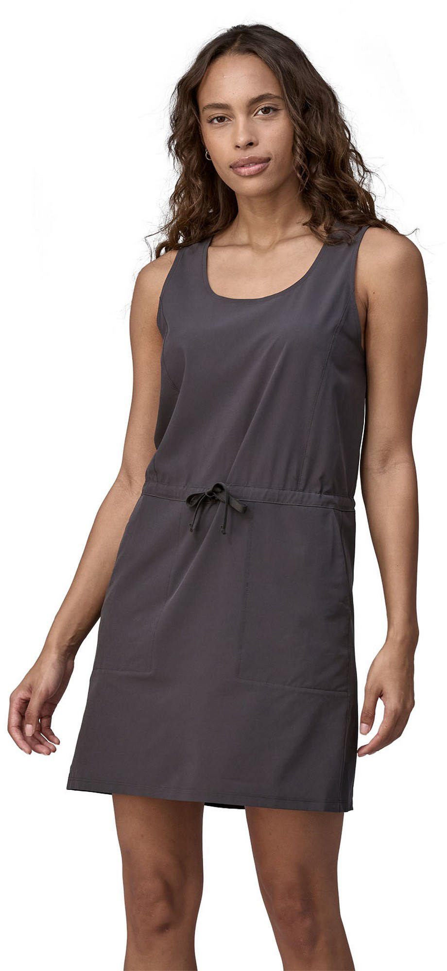 Patagonia Fleetwith Dress W's