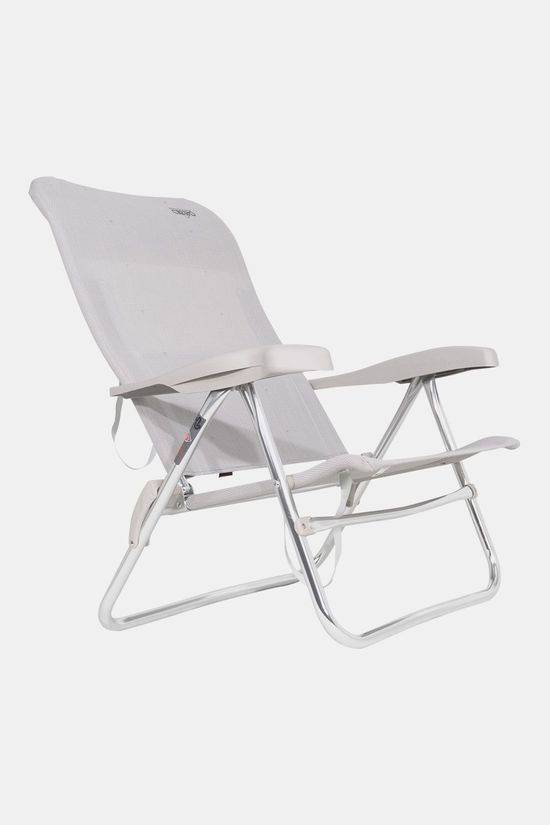 Crespo Crespo Strandstoel AL-205
