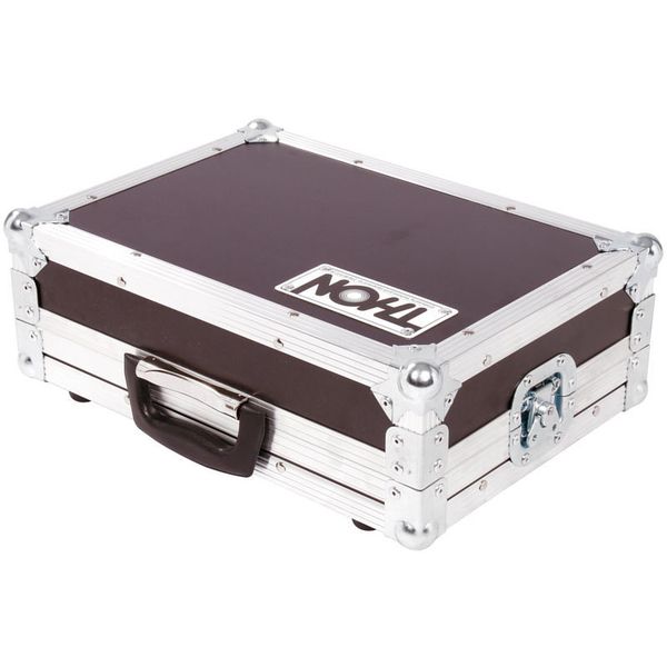 Boss GT-1000CORE Bundle 2
