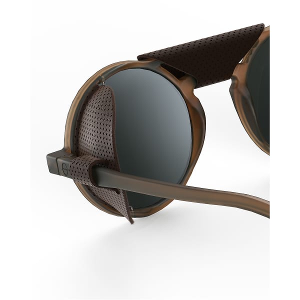 Lunette de ski IZIPIZI GLACIER G